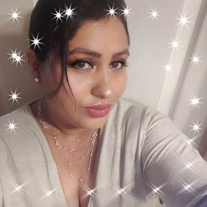 Meet your Posher, Janeth